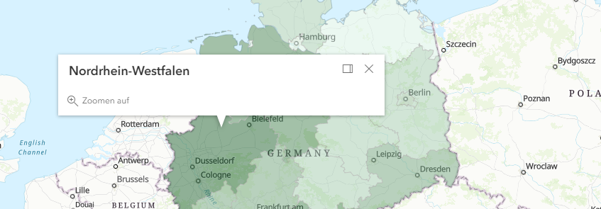 popups nrw