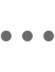 portal three dot menu