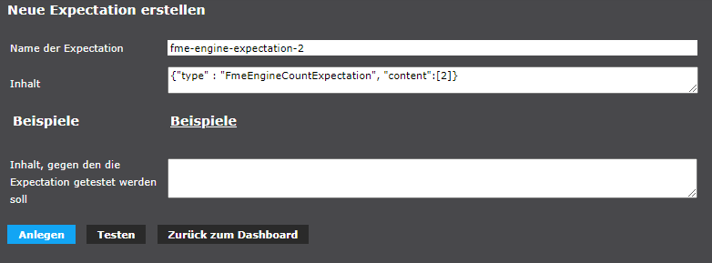 fme engine count