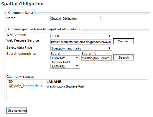 spatial authorization 1 en