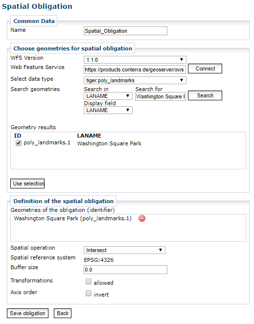 spatial authorization 2 en