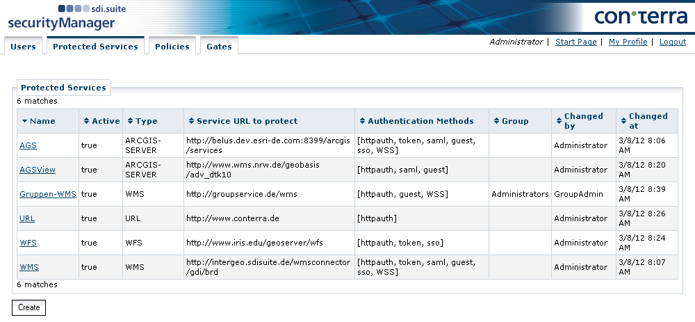 overview en