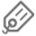 arcgis webviewer labels