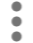 three dot