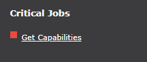 critical jobs en