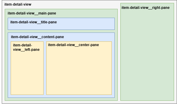css smartfinder